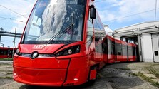 Jeden lístok na viacero spojov: Od júla sa spúšťa systém, ktorý uľahčí prestup z vlaku na MHD na celom Slovensku