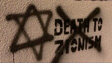 Nemecko čelí enormnému nárastu extrémistov. Takmer štvrtina z nich je pripravená páchať násilie kedykoľvek