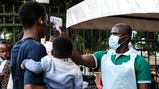 Ebola sa prvýkrát objavila pred 50 rokmi. V Afrike si za ten čas vyžiadala viac ako 15-tisíc úmrtí