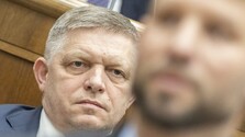 Prieskum Focus: Prvé PS s tesným náskokom pred Smerom, najviac si polepšila Republika
