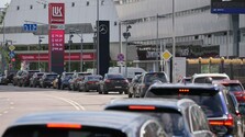 Rusko čelí jednej z najväčších kríz v krajine. Ani propaganda ju už nedokáže zakrývať