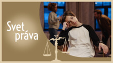 SvetPrava_260623.png