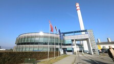 V hlinikárni v Žiari nad Hronom obnovia výrobu. Vláda podpísala memorandum so spoločnosťou Slovalco