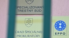 V referende sa rozhodne aj o obnove NAKA a ÚŠP. Vyšetrovali viaceré kauzy spojené so Smerom
