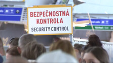 Cestujúcich na košickom letisku čakalo nemilé prekvapenie: Namiesto niekoľkých minút čakali na pasovej kontrole hodiny