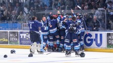Hneď na úvod repríza vlaňajšieho finále a viaceré horúce derby: Poznáme rozlosovanie novej sezóny Tipsport ligy