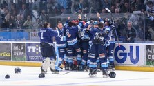 Hneď na úvod repríza vlaňajšieho finále a viaceré horúce derby: Poznáme rozlosovanie novej sezóny Tipsport ligy