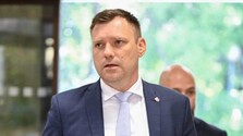 Lesy v národných parkoch sa budú spravovať inak. Taraba hovorí o efektívnejšom manažmente