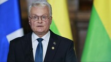 Litva chce zmeniť ústavu a zrušiť zákaz rozmiestnenia jadrových zbraní. Tvrdí, že sa zmenila bezpečnostná situácia