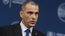M. Žilinka: Počet obvinených z daňovej trestnej činnosti aj naďalej klesá. Podľa neho za to môže trestná novela