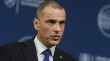 M. Žilinka: Počet obvinených z daňovej trestnej činnosti aj naďalej klesá. Podľa neho za to môže trestná novela