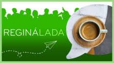 Reginalada_260701.png