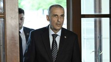 Stíhanie daňových podvodov na Slovensku ďalej oslabuje, upozornil generálny prokurátor. Viní novelu Trestného zákona