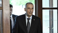 Stíhanie daňových podvodov na Slovensku ďalej oslabuje, upozornil generálny prokurátor. Viní novelu Trestného zákona