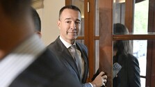 V Bratislave predstavia výsledky testovania PISA 2025. T. Drucker: Významný medzinárodný moment pre SR