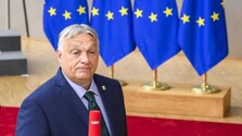 V centre Európskej únie fungovala maďarská špionážna sieť, potvrdilo to bruselské vyšetrovanie