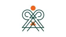 FF Východná 2026 - ODKAZ (Y)