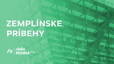 Zemplínske príbehy