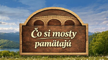 Príbeh železničného mosta v Trenčíne