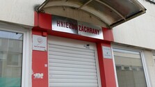 Do žilinského Hniezda záchrany niekto vložil novorodenca, už absolvoval základne vyšetrenia