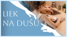 LiekNaDušu_260703.png