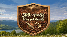 Vojenstvo v období Moháča
