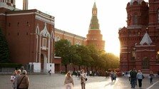 Moskva ostro reaguje na závery samitu NATO v Ankare, upozorňuje aj na zvýšenú militarizáciu Európy