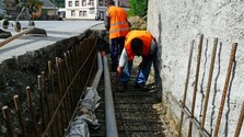 Na rekvalifikačné kurzy idú desiatky miliónov eur, no podľa NKÚ štát nekontroluje a nevyhodnocuje ich efektivitu