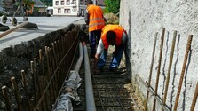 Na rekvalifikačné kurzy idú desiatky miliónov eur, no podľa NKÚ štát nekontroluje a nevyhodnocuje ich efektivitu