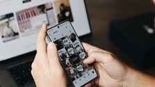 Návykový dizajn Facebooku a Instagramu porušuje pravidlá o digitálnych službách. EÚ žiada nápravu, hrozí vysokou pokutou