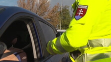 Nie ste si istí priestupkom? Na internete sa dá nájsť záznam o pokute aj jej výška