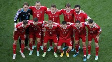 Po rozhodnutí MOV prichádza ďalší zlom: FIFA je pripravená diskutovať o návrate ruských reprezentantov