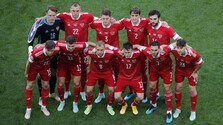 Po rozhodnutí MOV prichádza ďalší zlom: FIFA je pripravená diskutovať o návrate ruských reprezentantov