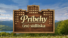Petržalka - betónová džungľa alebo zelené sídlisko?