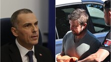 Prípad zavraždenej učiteľky: Maroš Žilinka uvoľnil z funkcie vedenie prokuratúry v Spišskej Novej Vsi