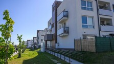 S končiacimi fixáciami končia aj nízke úrokové sadzby. Slovákov čakajú vyššie splátky za hypotéky