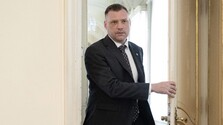 Spaľovňa Slovnaftu je o krok bližšie k výstavbe, envirorezort jej dal zelenú. Projekt vyvoláva odpor samospráv aj verejnosti