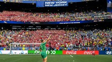 STVR odvysiela finále MS vo futbale 2026 priamo z dejiska, pri mikrofóne bude opäť Marcel Merčiak