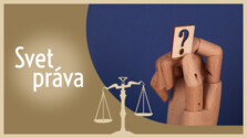 SvetPrava_260707.png