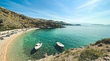 Turisti chcú viac než len slnko a pláže: Chorvátsko podľa odborníkov zaostáva za konkurenčnými destináciami Stredomoria
