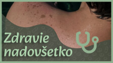 ZdravieNadovšetko_260703.png