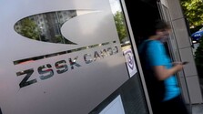 Železničné Cargo plánuje zrušiť stovky pracovných miest, rušňovodiči by sa mohli presunúť do osobnej dopravy