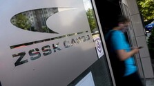 Železničné Cargo plánuje zrušiť stovky pracovných miest, rušňovodiči by sa mohli presunúť do osobnej dopravy