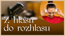 Zhlasudorozhlasu_260706.png