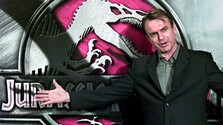Zomrel novozélandský herec Sam Neill, hviezda Jurského parku mala 78 rokov
