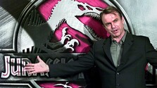 Zomrel novozélandský herec Sam Neill, hviezda Jurského parku mala 78 rokov