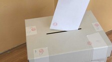 Blížia sa voľby: Viaceré samosprávy menia počty poslancov a prekresľujú volebné obvody