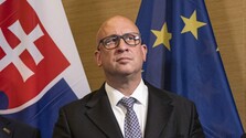 Bratislavčania si v schránkach našli list od Jozefa Ráža. Minister odmieta zneužitie Slovenskej pošty