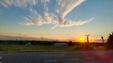Rádiovíkend 18.7.2026 – pozvánky