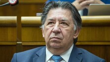 Jána Budaja opäť obvinili z porušovania povinnosti pri správe cudzieho majetku